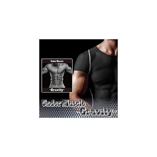 󂠂蔼z@ʌ@[֑@Vc @A_[}bX -Gravity-
