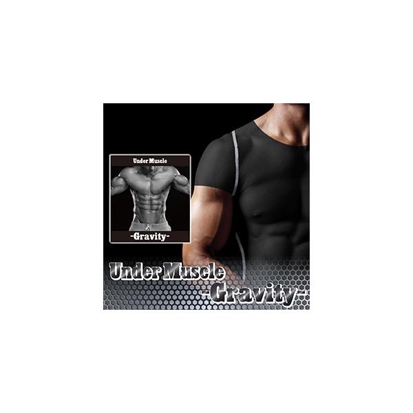 jpCi[@A_[}bX -Gravity-@3Zbg@[