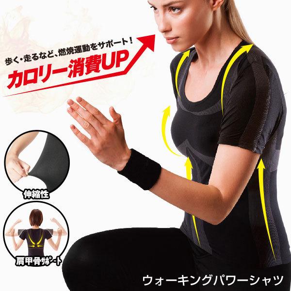 5@fB[X@Ci[@EH[LOp[Vc@ij@