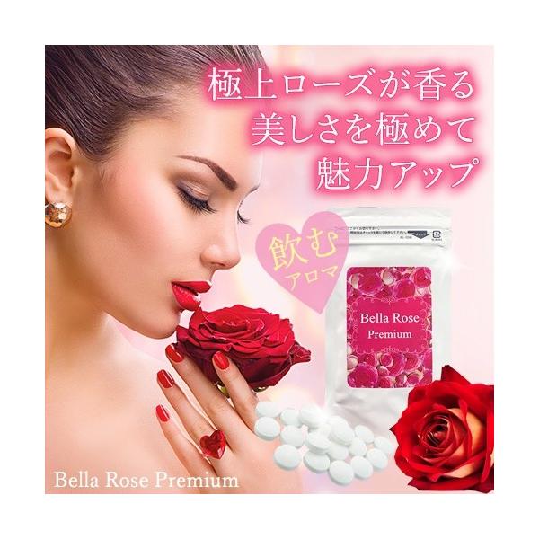 x[Yv~A@Bella Rose Premium@ioTvj