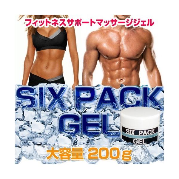 blue-heaven_tb-017s3