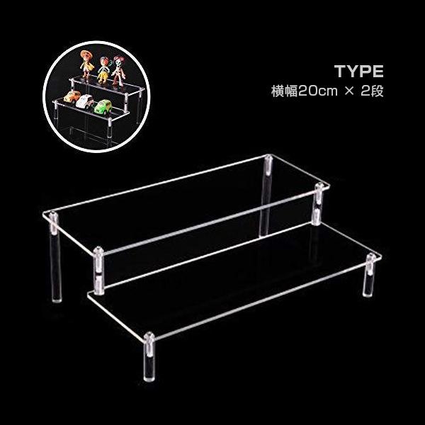 【商品の発送について】当ショップは商品保管、配送をストッククルー社に業務委託しており購入直後に配送の準備が行われます。そのため購入後のお色やサイズの変更は承りかねます。キャンセルをご希望される場合は商品受け取り後、キャンセル希望の旨お知らせ...