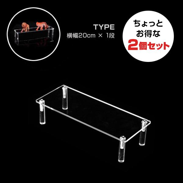 【商品の発送について】当ショップは商品保管、配送をストッククルー社に業務委託しており購入直後に配送の準備が行われます。そのため購入後のお色やサイズの変更は承りかねます。キャンセルをご希望される場合は商品受け取り後、キャンセル希望の旨お知らせ...