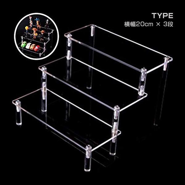 【商品の発送について】当ショップは商品保管、配送をストッククルー社に業務委託しており購入直後に配送の準備が行われます。そのため購入後のお色やサイズの変更は承りかねます。キャンセルをご希望される場合は商品受け取り後、キャンセル希望の旨お知らせ...