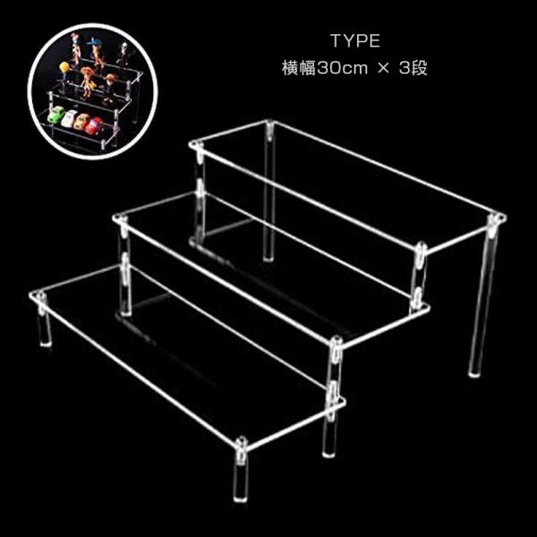 【商品の発送について】当ショップは商品保管、配送をストッククルー社に業務委託しており購入直後に配送の準備が行われます。そのため購入後のお色やサイズの変更は承りかねます。キャンセルをご希望される場合は商品受け取り後、キャンセル希望の旨お知らせ...