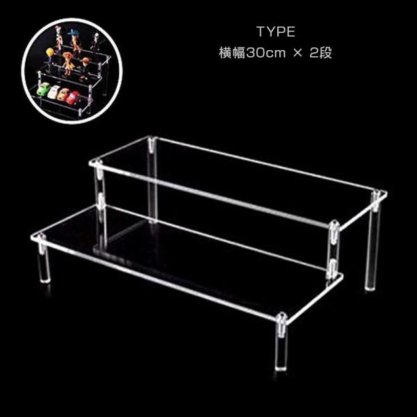 【商品の発送について】当ショップは商品保管、配送をストッククルー社に業務委託しており購入直後に配送の準備が行われます。そのため購入後のお色やサイズの変更は承りかねます。キャンセルをご希望される場合は商品受け取り後、キャンセル希望の旨お知らせ...