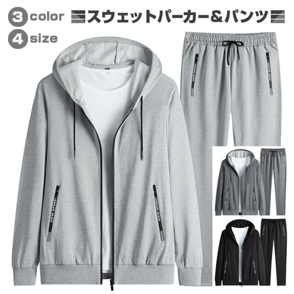 【商品の発送について】当ショップは商品保管、配送をストッククルー社に業務委託しており購入直後に配送の準備が行われます。そのため購入後のお色やサイズの変更は承りかねます。キャンセルをご希望される場合は商品受け取り後、キャンセル希望の旨お知らせ...