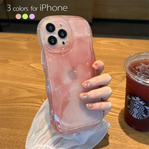 iPhone15 ケース iphone15pro ケース iphone15promax ケース クリア 耐衝撃 スリム iphone14ケース 14pro 14promax iphone13 pro 12 12pro 11promax 半透明