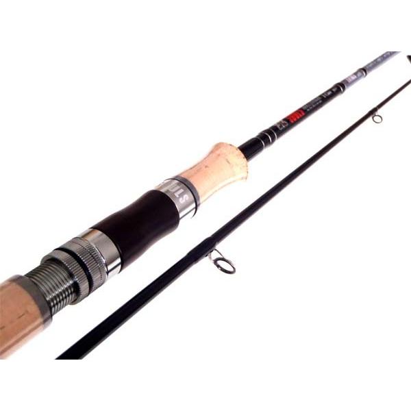 SOULS EXPLORER エクスプローラー TF-E92HS-TZ : つり具BLUEMARLIN