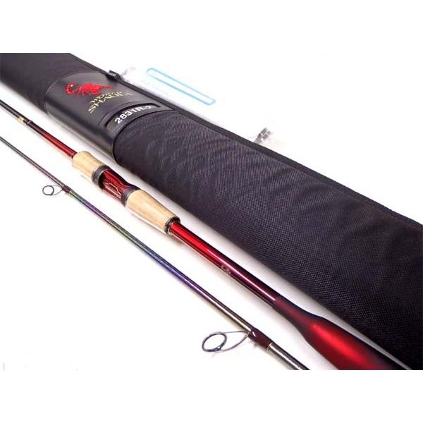 シマノ 18WORLD SHAULA 18ワールドシャウラ 2831R-2 : つり具 シマノ 18WORLD SHAULA 18ワールドシャウラ 2831R-2 : つり具