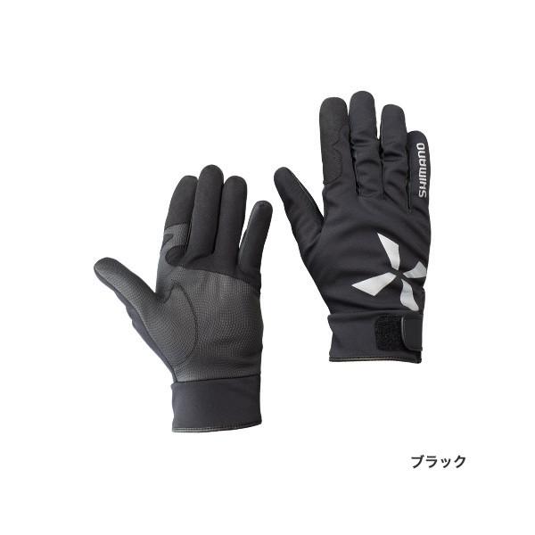 blue-marlin_10000575