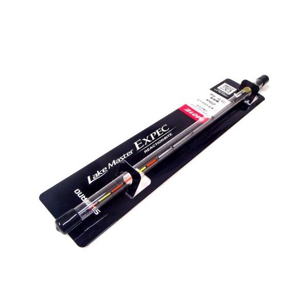 シマノ LAKE MASTER EXPEC レイクマスターエクスペック M01E シマノ LAKE MASTER EXPEC レイクマスターエクスペック M01E