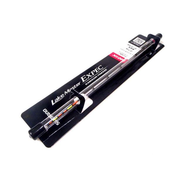 シマノ　レイクマスターエクスペックM01K シマノ レイクマスター エクスペック M01K (ロッド・釣竿) 価格