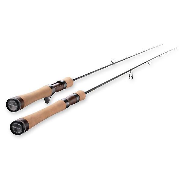 Tenryu Rays RZ712B-MLM テンリュウ レイズ TenRyu 天龍 Rayz レイズ RZ712B-MLM (Variable-Hounder) : つり具