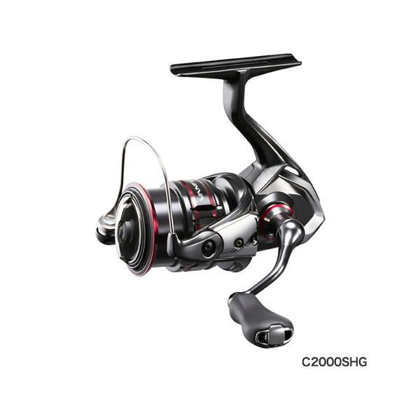 blue-marlin_10001135