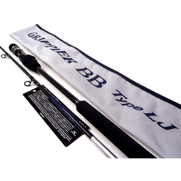 GRAPPLER シマノ 21GRAPPLER BB グラップラーBB タイプライトジギング