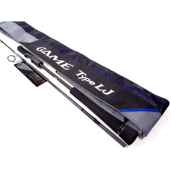 シマノ 21game Typelj ゲーム タイプライトジギング S63 2 つり具bluemarlinヤフーショップ 通販 Yahoo ショッピング