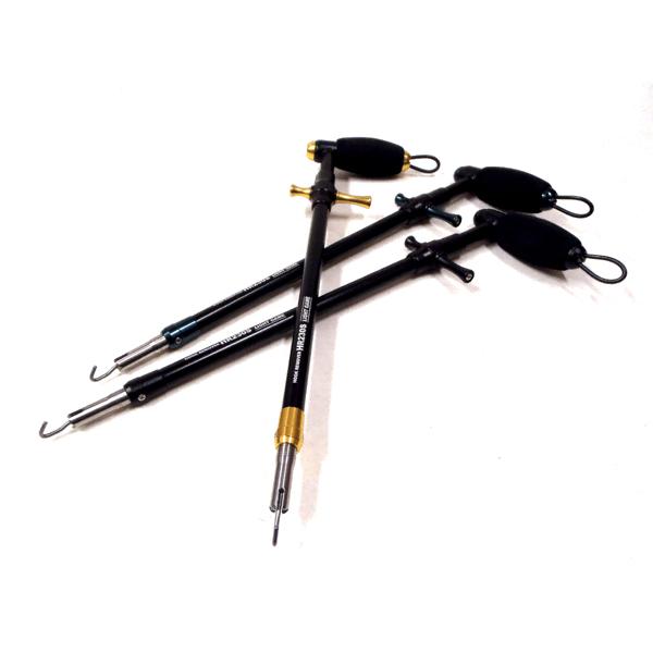 STUDIO OceanMark フックリムーバー HR230S DT ディープチタン(22