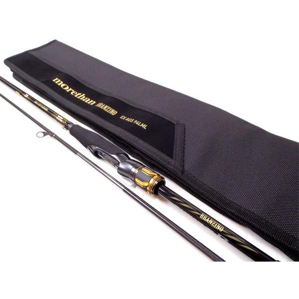 morethan DAIWA BRANZINO EX AGS 94LML : つり具BLUEMARLINヤフー