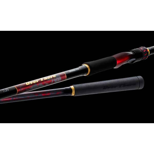 blue-marlin_10001946