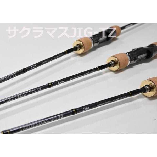 blue-marlin_10002060