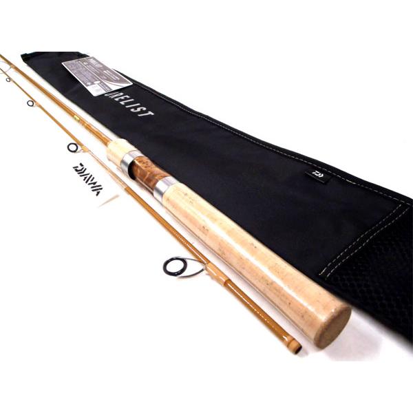 DAIWA(釣り) DAIWA 23PURELIST ピュアリスト 63L・W : つり具 DAIWA(釣り) DAIWA 23PURELIST ピュアリスト 63L・W : つり具