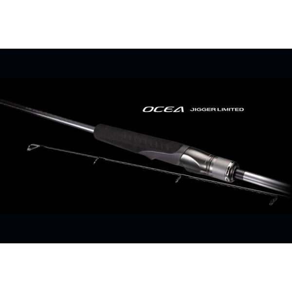 オシアジガーリミテッド　S62-1 blue-marlin_10002308