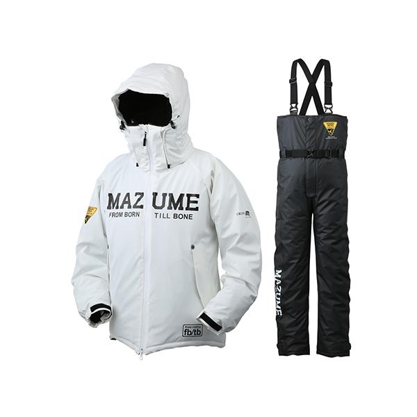mazume mazume MZFW-739 ラフウォーター オールウェザースーツ