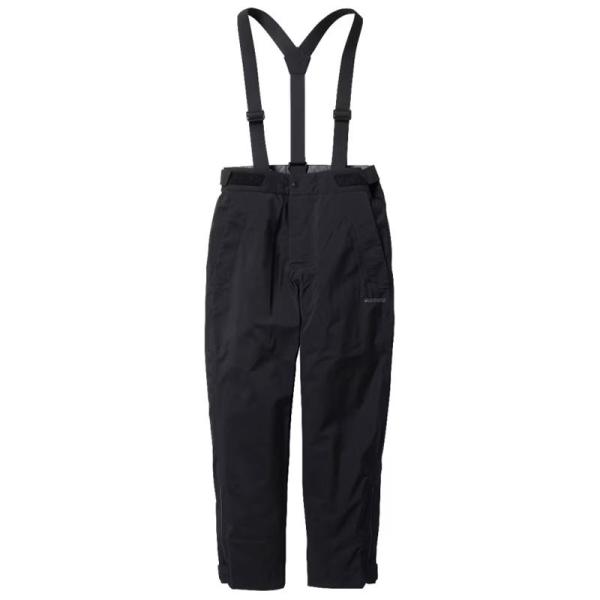 T*i様 SHIMANO GORE-TEX　RA-022X XLサイズ blue-marlin_10002639