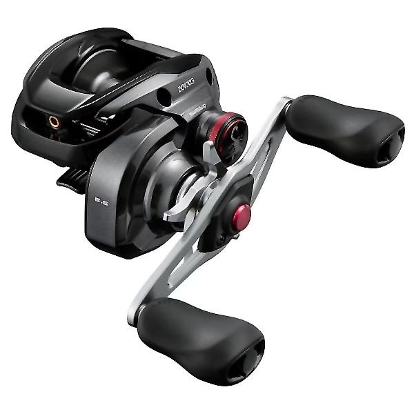 シマノ（SHIMANO） 24ScorpionMD スコーピオンMD 201XG : つり具
