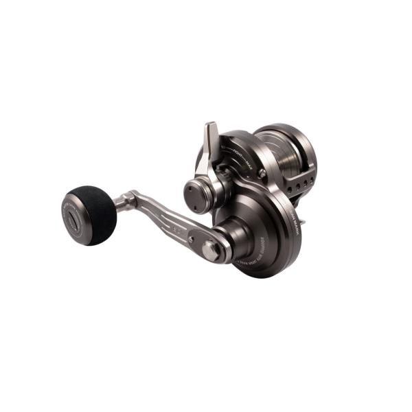 STUDIO OCEAN MARK STUDIO OCEANMARK BLUE HEAVEN ブルーヘブン L105XH