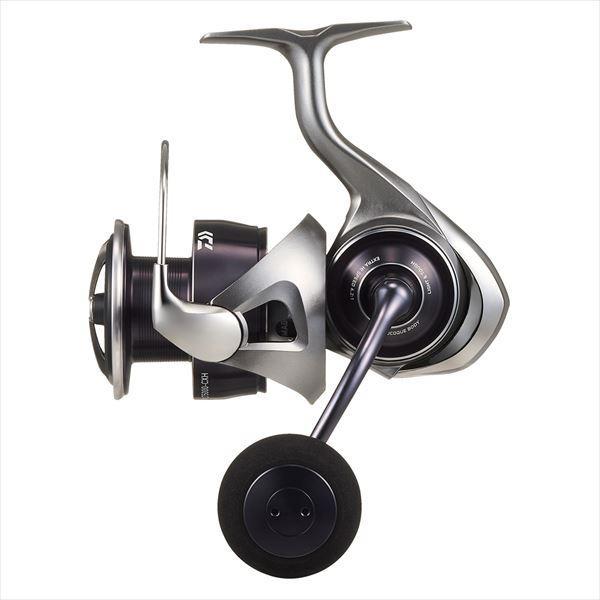 新品未使用　DAIWA 25 CALDIA カルディア　LT5000-CXH DAIWA（ダイワ） DAIWA 25CALDIA カルディア LT5000-CXH : つり具