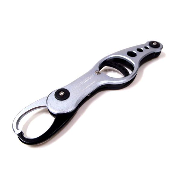 STUDIO OCEAN MARK オーシャングリップVIII OG2100 LBライトブルー(25