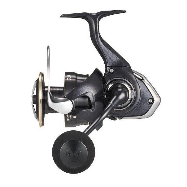 DAIWA 26FREAMS 26フリームス LT6000D-H