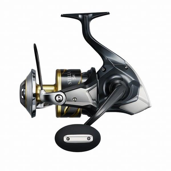 リール SHOMANO SW 18000HG STELLA SW シマノ 26STELLA 26ステラSW 18000HG : つり具BLUEMARLIN