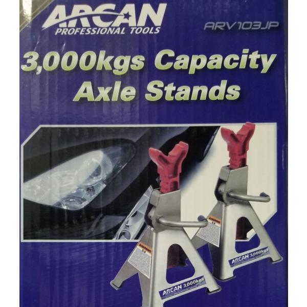Arcan ジャッキの価格と最安値 おすすめ通販を激安で