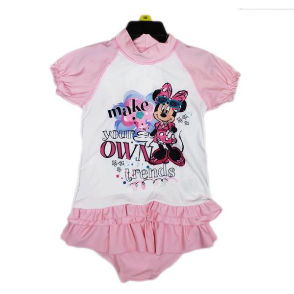 水着 ディズニー みんな探してる人気モノ 水着 ディズニー