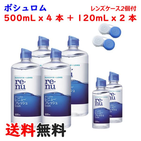 ソフトコンタクトレンズ用消毒剤（医薬部外品）1本で洗浄・すすぎ・消毒・保存・タンパク除去が可能。すべてのソフトコンタクトレンズに使えます。有効成分:　ポリヘキサニド(ダイメッド)1.1ppm含有。配合成分:　緩衝剤、安定化剤、等張化剤、pH...