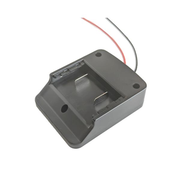 ハイコーキ - 【充電器セット】新品　ハイコーキ　マルチボルト対応　バッテリー&amp;急速充電器 セットばらし品 HiKOKI 急速充電器 電池14.4V~18V 36Vマルチ