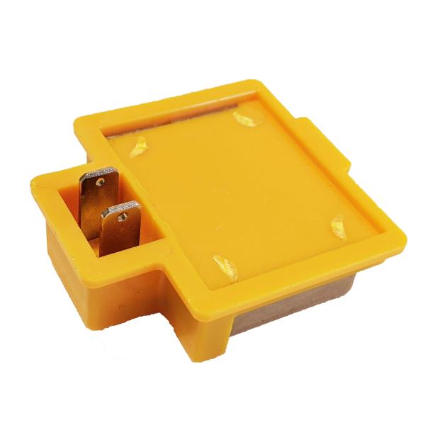 ■マキタのリチウムイオンバッテリーから電源を取り出すことが出来ます。 電動リール用バッテリーケースを自作する等、用途は様々です。■マキタ純正バッテリーのほか、互換バッテリーも使用可能です。 ■電動リール用として使用する場合は、14.4Vバッ...