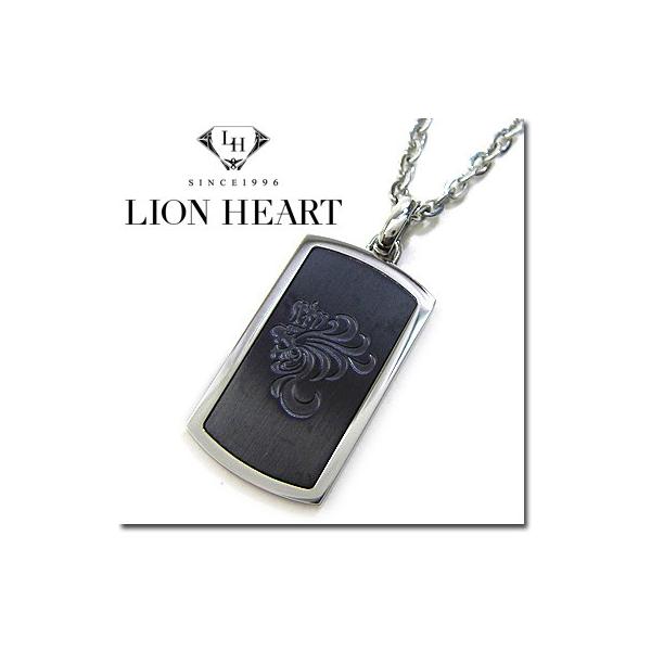 ライオンハート ネックレス メンズ Lion Heart Howl プレートペンダント 04n150sm ステンレスネックレス Buyee Buyee Japanese Proxy Service Buy From Japan Bot Online
