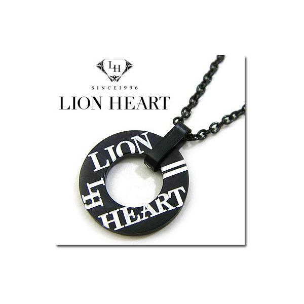 ライオンハート ネックレス メンズ Lion Heart リングネックレス Lhmn008n ステンレスネックレス Buyee Buyee 日本の通販商品 オークションの代理入札 代理購入