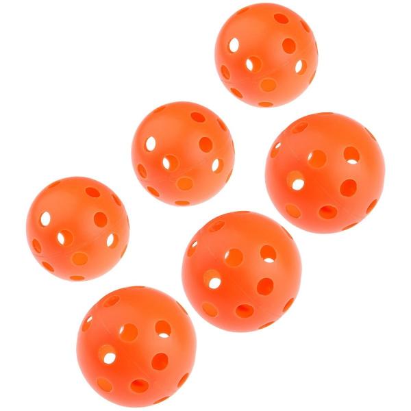 トレーニングボール ティーオフ トレーニングボール TOPL-2123 | スポーツ・アウトドア用品