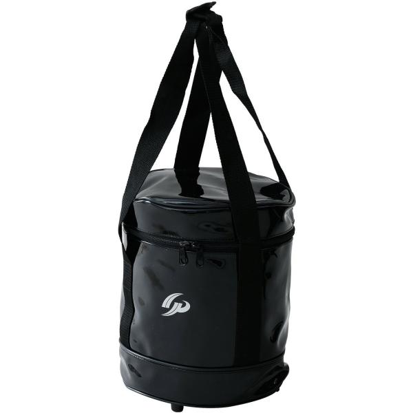 ■ブランド概要子どもから大人まで世代を問わず「成長、進化」へと導くベースボールブランド。「本気になれるから楽しい」を実現し、1から10までを作り出す。GPは「野球を始めるきっかけづくり」と「野球技術の上達」をサポート。親子のすれあいをきっか...