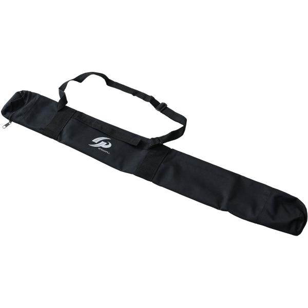 GP] 野球 バットケース 1本入り 長さ92cm 直径8cm ジュニア 大人サイズ