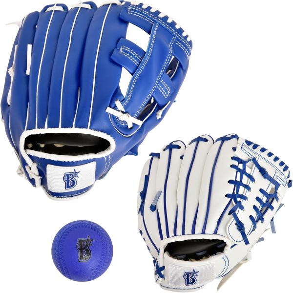 blue-sports_46316
