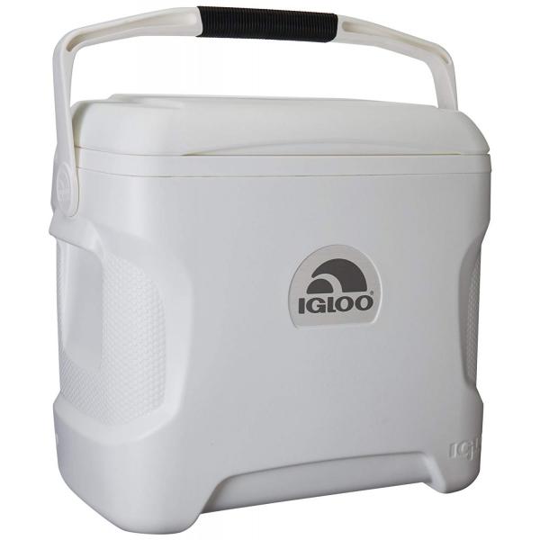 igloo [イグルー] クーラーボックス 28L MARINE ULTRA マリーン