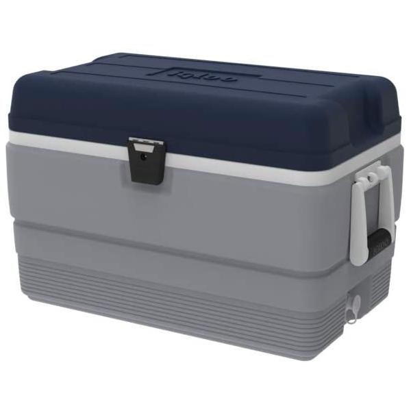 igloo（イグルー） クーラーボックス 47L MAXCOLD 50 マックスコールド