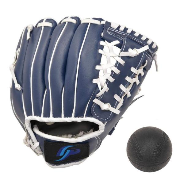 軟式　グローブ ウィルソン WILSON 軟式用 The Wannabe Hero DUAL 内野手用 野球 一般