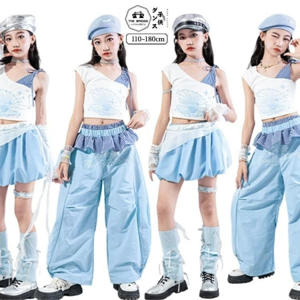 blue-st_p23-3648103a
